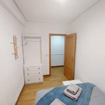 Ali Apartment Alicante Exterior photo